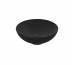 Villeroy & Boch Loop & Friends Umywalka stojąca na blacie 420 mm Ebony CeramicPlus