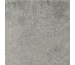 Flaviker Re_Tour Fog 60x120- Płytka gresowa 1 op= 1.44 m2 