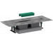 Hansgrohe uBox universal Kompletny korpus - 60 cm do odpływu liniowego pod płytkę