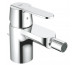 Grohe Get Bateria bidetowa, rozm. S chrom
