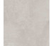 Flaviker Hyper White Ret 120X120