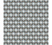 Marazzi D_Segni TAPPETO MICRO 20x20- Płytka ceramiczna podstawowa szkliwiona rektyfikowana