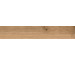 Marazzi TreverkMust BEIGE 25x150- Płytka gresowa podstawowa szkliwiona naturalna