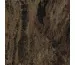 Marazzi Grande Marble Look Frappuccino Lux Rt 120x278