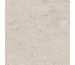 Flaviker Navona Bone Cross Ret 60X60