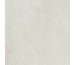 Marazzi Mystone Ardesia bianco matt strutt 30x60- Płytka gresowa podstawowa szkliwiona naturalna RETT 