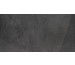Marazzi Ardesia20 Antracite 50x100