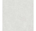 Marazzi Stream Grey 20x50