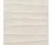 Marazzi Stream Beige Struttura Wind 20x50