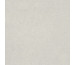 Marazzi Stream White Rt 30x60
