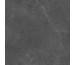 Marazzi Stream Anthracite 45x45