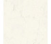 Marazzi Grande Marble Look Altissimo Lux Rettificato 160x320