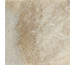 Marazzi Rocking Beige Rt 60x60