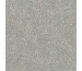 Marazzi Art Grey Rettificato 120x120