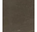 Marazzi Allmarble Pulpis Rt 60x120