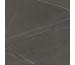 Marazzi Allmarble Imperiale Lux 60x120