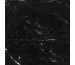 Marazzi Allmarble Elegant Black Rt 60x60