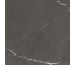 Marazzi Allmarble Imperiale Rt 60x60