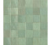 Marazzi Zellige Turchese Lux 10x10