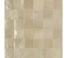 Marazzi Zellige Lana Lux 10x10