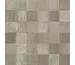 Marazzi Zellige Argilla Lux 10x10