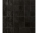 Marazzi Zellige Carbone Lux 10x10