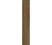 Marazzi Treverklook Walnut Rt 15x90