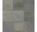 Marazzi D_Segni Blend Carbone 20x20
