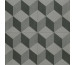 Marazzi D_Segni Blend Tappeto 10 20x20