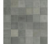 Marazzi D_Segni Blend Carbone 10x10