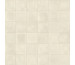 Marazzi D_Segni Blend Osso 10x10