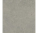 Marazzi Moon Grey Rt 60x60