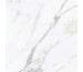 Marazzi Allmarble Golden White Sat Rt 40x120