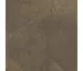 Marazzi Allmarble Pulpis Sat Rt 40x120