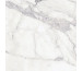Marazzi Allmarble Statuario Lux Rt 40x120