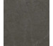 Marazzi Allmarble Imperiale Lux Rt 40x120