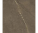 Marazzi Allmarble Pulpis Lux Rt 40x120