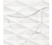 Marazzi Allmarble Statuario Struttura 3D Pavé Satin 40x120