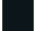 Marazzi Grande Stone Look Granito Black Satin Rettificato 160x320