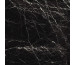 Marazzi Grande Marble Look Elegant Black Rettificato 120x278