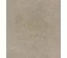 Marazzi Magnifica Limestone Taupe 60x180
