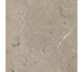 Marazzi Limestone Taupe Str 30x60