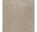 Marazzi Limestone Taupe Velvet 75x150