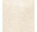 Marazzi Limestone Ivory Velvet 75x150