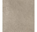 Marazzi Mystone Limestone20 Taupe Strutturato Rettificato 80x80