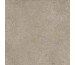Marazzi Mystone Limestone20 Taupe Strutturato Rettificato 60x120