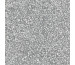 GRANDE MARBLE LOOK GHIARA CALCINA FUMO RT