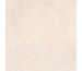 Marazzi Terratech Avorio Rt 75x150