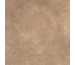 Marazzi Terratech Senape Rt 75x150