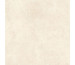 Marazzi Limestone Ivory Rt 120x120